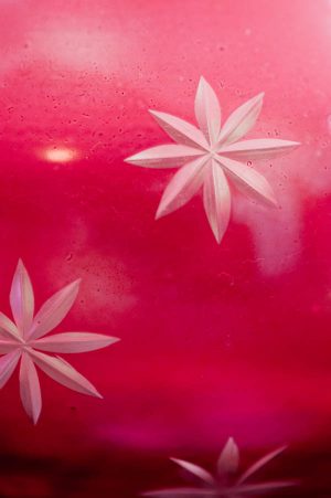 Perfume bottles by Luna Bazaar from The Sweetest Occasion | Photo by Alice G Patterson