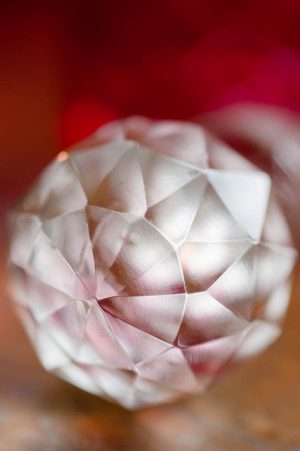 Perfume bottles by Luna Bazaar from The Sweetest Occasion | Photo by Alice G Patterson