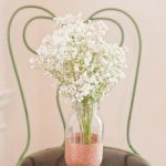 The Best of 2012: Most Popular Posts