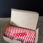 Handmade Holiday Gift Baskets (Part II)