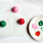 diy gumdrop ornaments 10