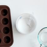 diy gumdrop ornaments 4