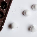 diy gumdrop ornaments 5