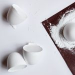 diy gumdrop ornaments 6