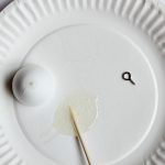 diy gumdrop ornaments 8