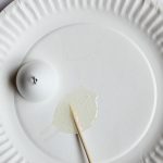 diy gumdrop ornaments 9