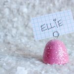diy gumdrops x
