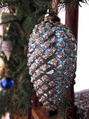 Pretty holiday decor | The Sweetest Occasion Pretty holiday decor | The Sweetest Occasion
