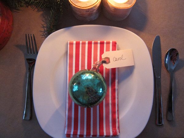 Pretty holiday decor | The Sweetest Occasion Pretty holiday decor | The Sweetest Occasion