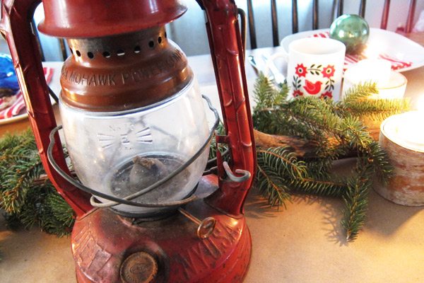 Pretty holiday decor | The Sweetest Occasion Pretty holiday decor | The Sweetest Occasion