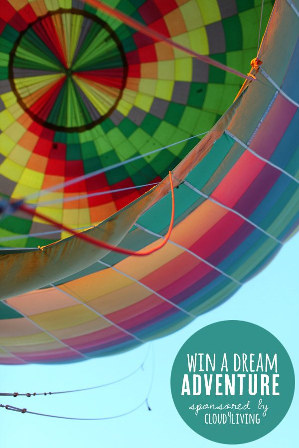 $250 Cloud9 Living giveaway on The Sweetest Occasion | Photo by Ami Price $250 Cloud9 Living giveaway on The Sweetest Occasion | Photo by Ami Price