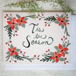 Favorite Holiday Cards (Part V)