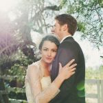 The Best of 2012: Meredith + Elliot