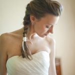 The Best of 2012: Roberta + Diego