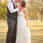 The Best of 2012: Kelley + Brian