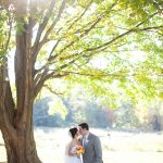 The Best of 2012: Katie + John