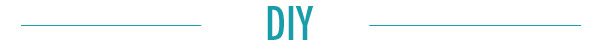 Up and coming DIY Blogs | The Sweetest Occasion Up and coming DIY Blogs | The Sweetest Occasion