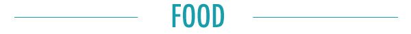 Up and coming food blogs | The Sweetest Occasion Up and coming food blogs | The Sweetest Occasion