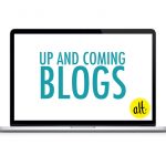 Alt Summit 2013: Up and Coming Blogs