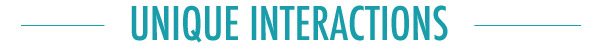 Unique up and coming blogs | The Sweetest Occasion Unique up and coming blogs | The Sweetest Occasion
