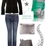 What to Wear: Winter Casual
