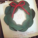 Christmas Snippets