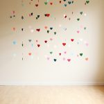 DIY Hearts Galore