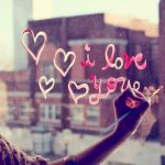 Friday Link Love