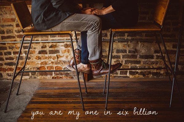 Photo by Sincerely, Kinsey | via The Sweetest Occasion Photo by Sincerely, Kinsey | via The Sweetest Occasion