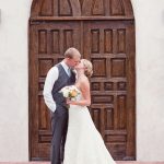 Julieanne + Bryce: A Sweet Texas Wedding