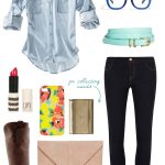 What To Wear: Alt Summit