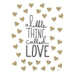 Friday Link Love