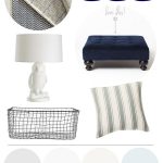 Apartment Musings