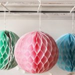 Friday Link Love