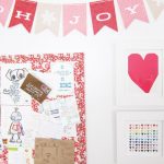 Love Art Prints from Minted