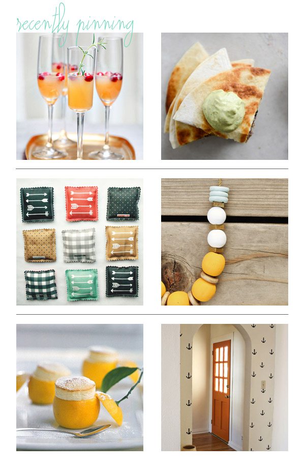 Favorite recent pins from The Sweetest Occasion Favorite recent pins from The Sweetest Occasion
