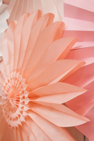 Minted wedding + party decor | The Sweetest Occasion