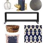 Pretty Little Things That I Love vol. 37