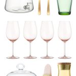 Spring Entertaining Essentials