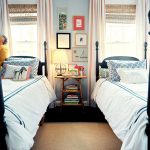 The Sweetest Home: A Room for Two