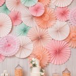 Brunch with Minted