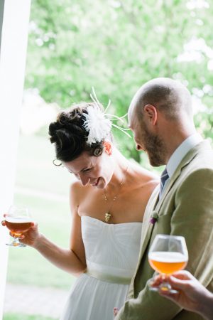 bride-and-groom