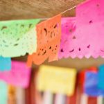 Cinco de Mayo: The Best of Fiestas