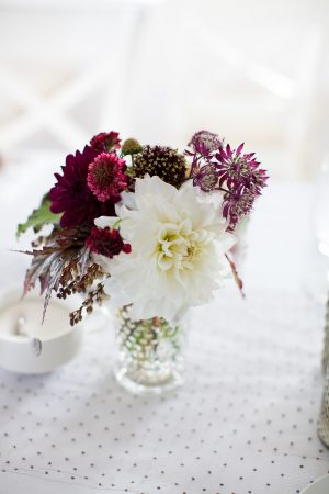 dahlia-centerpieces