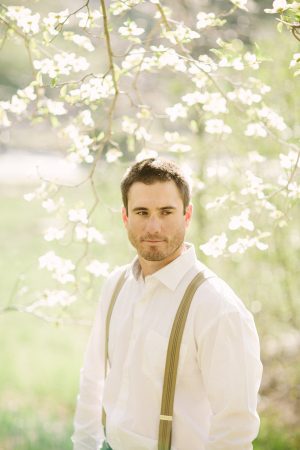 Lake Arrowhead Engagement