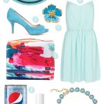 Sassy Spring Love List