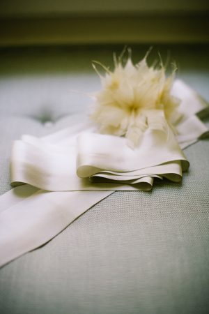wedding-dress-sash