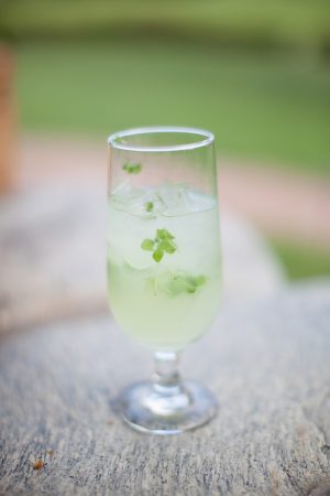 wedding-signature-cocktail