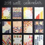 National Stationery Show 2013 (Part III)