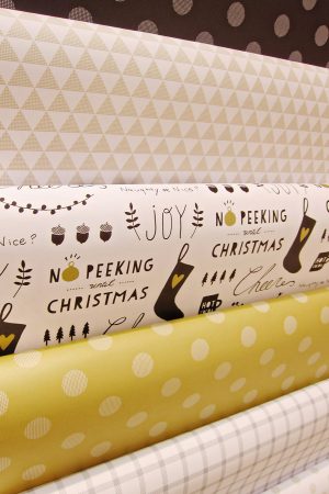 Pei Design - National Stationery Show 2013